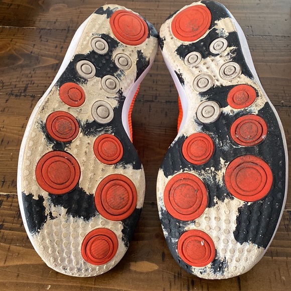 Nike trainers - Picture 4 of 4